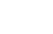 Institut de Recerca Biomèdica de Lleida