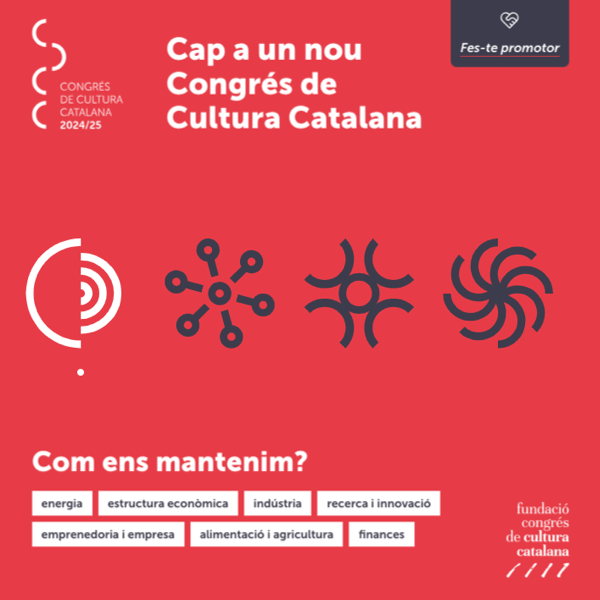 Congrés de Cultura Catalana