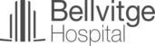 Hospital Bellvitge