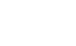 Logotipo 'Books and Roses'