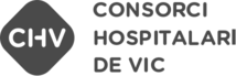 Consorci Hospitalari de Vic