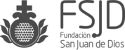 Fundación San Juan de Diós