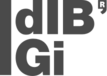 Idibgi