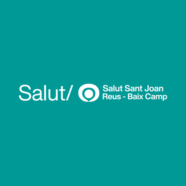 Salut Sant Joan Reus-Baix Camp - Hospital de Reus