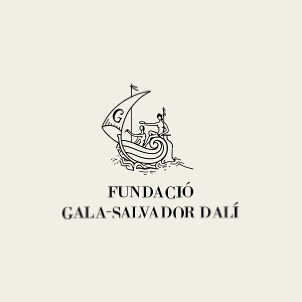 Fundació Gala - Salvador Dalí
