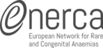 Enerca (European Network for Rare and Congenital Anaemias)