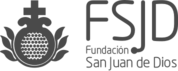 Fundación San Juan de Diós