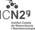ICN2 (Institut Català de Nanociència i Nanotecnologia)
