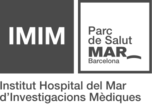 IMIM (Institut Hospital del Mar d'Investigacions Mèdiques)