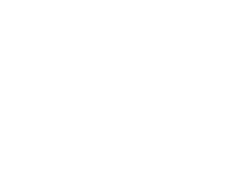 Logo 'La bodega'
