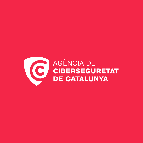 Agència de Ciberseguretat de Catalunya
