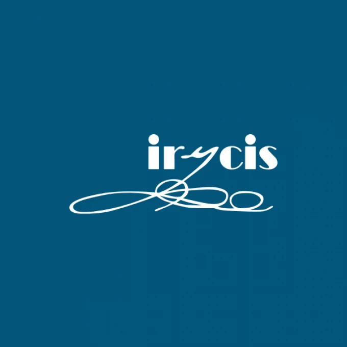 Irycis - Instituto Ramón y Cajal de Investigación Sanitaria